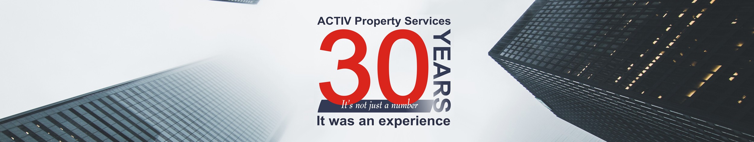 Activ Property Services