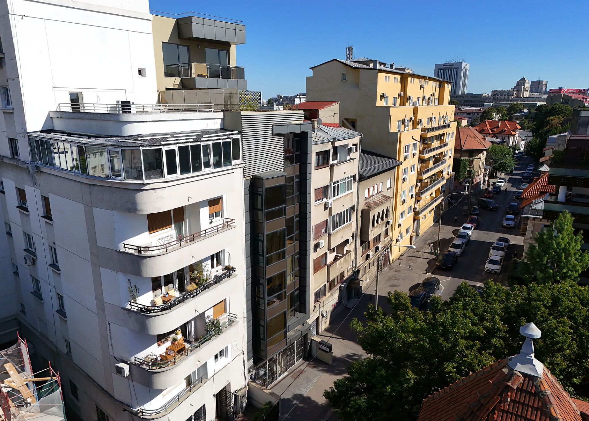A doua colaborare de succes dintre Deepstash și Activ Property Services