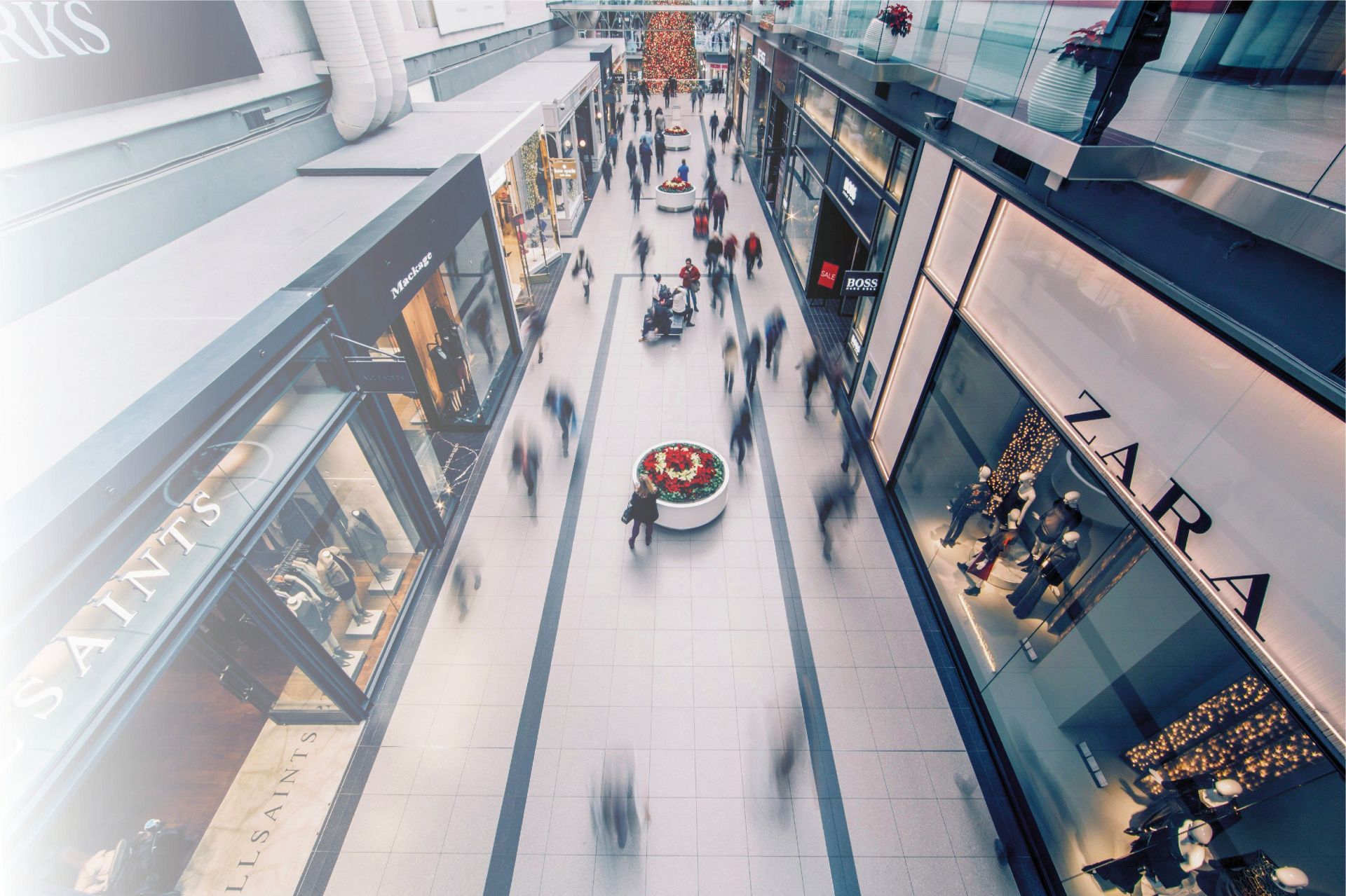 Transparența informației imobiliare – fundamentul deciziilor corecte în real estate